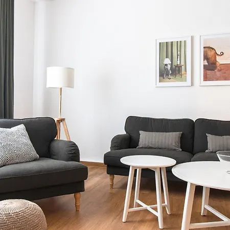 Ferienwohnung Steinbruecke Quedlinburg Zewnętrze zdjęcie