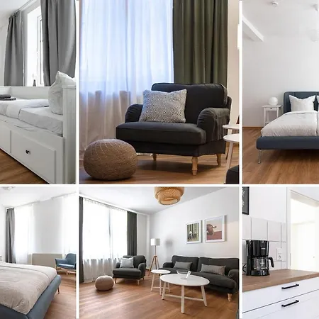 Ferienwohnung Steinbruecke Quedlinburg Zewnętrze zdjęcie